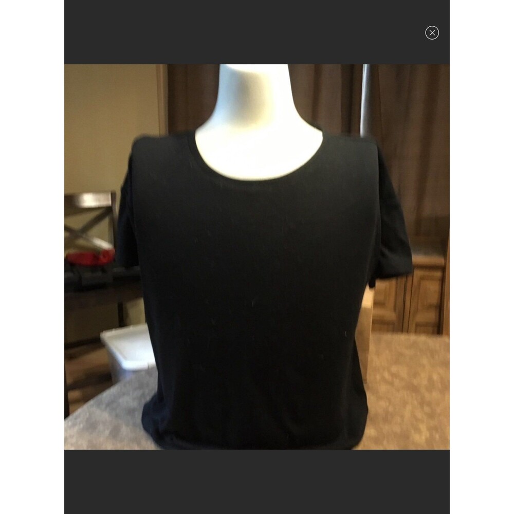 Forever 21 Top (#307)